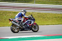 motorbikes;no-limits;november-2019;peter-wileman-photography;portimao;portugal;trackday-digital-images